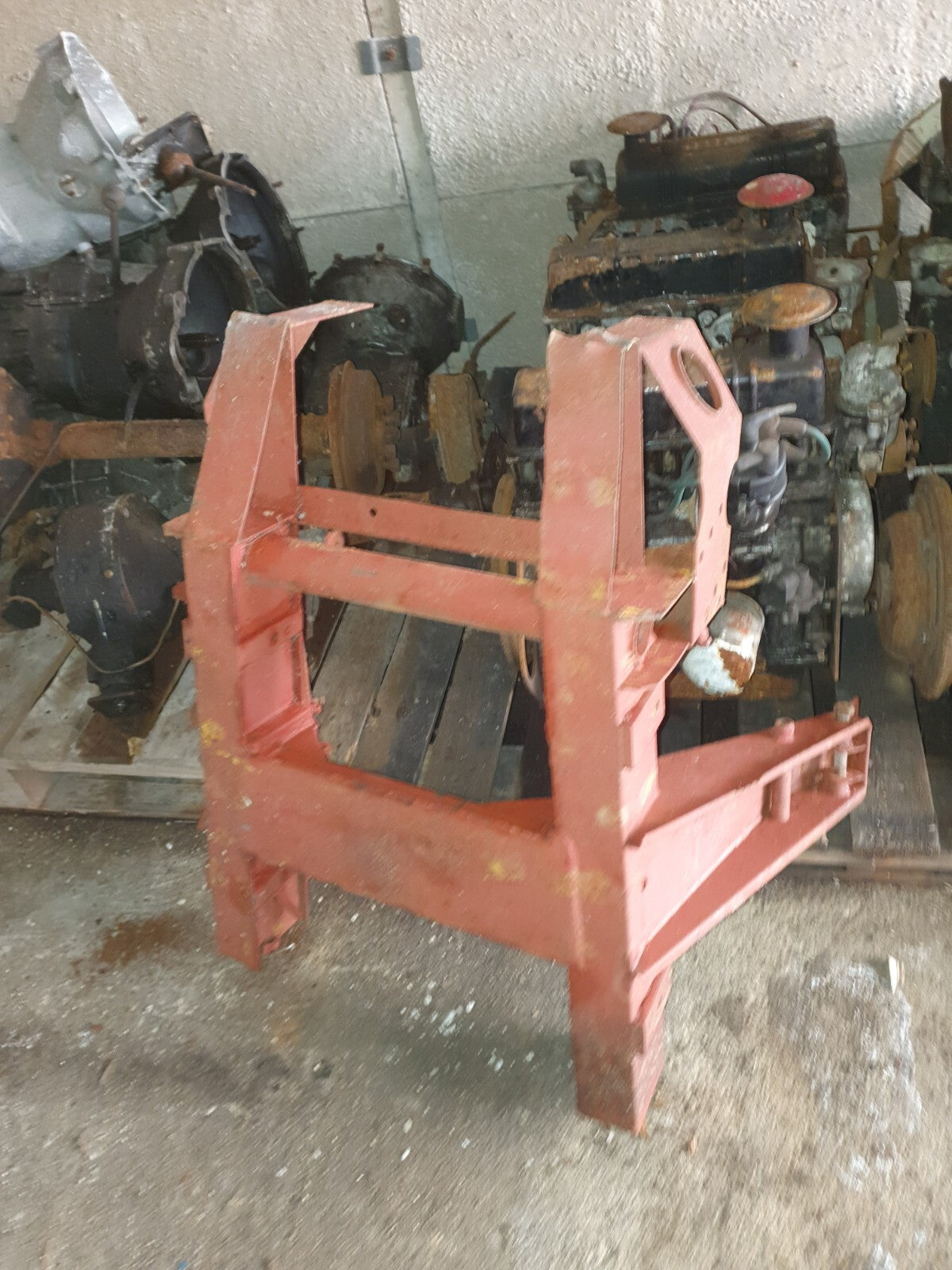 3d0c26dd4075364750fbc5a8b771dca8