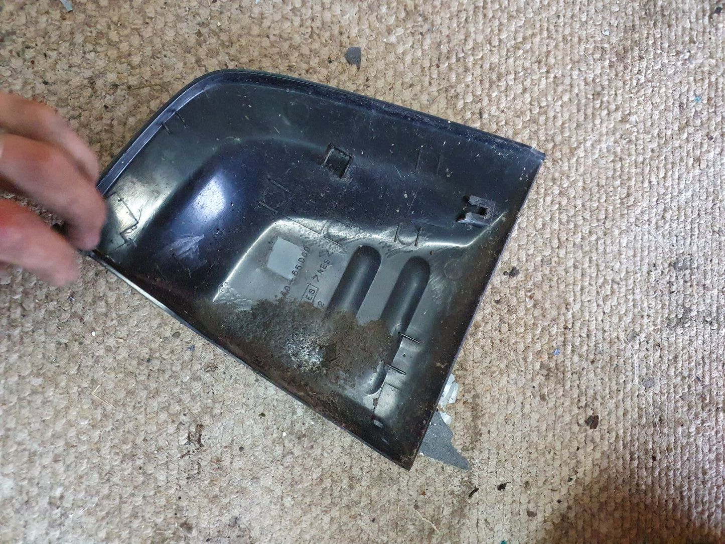 a84dc69da144cdbad4e80748b89a2c58