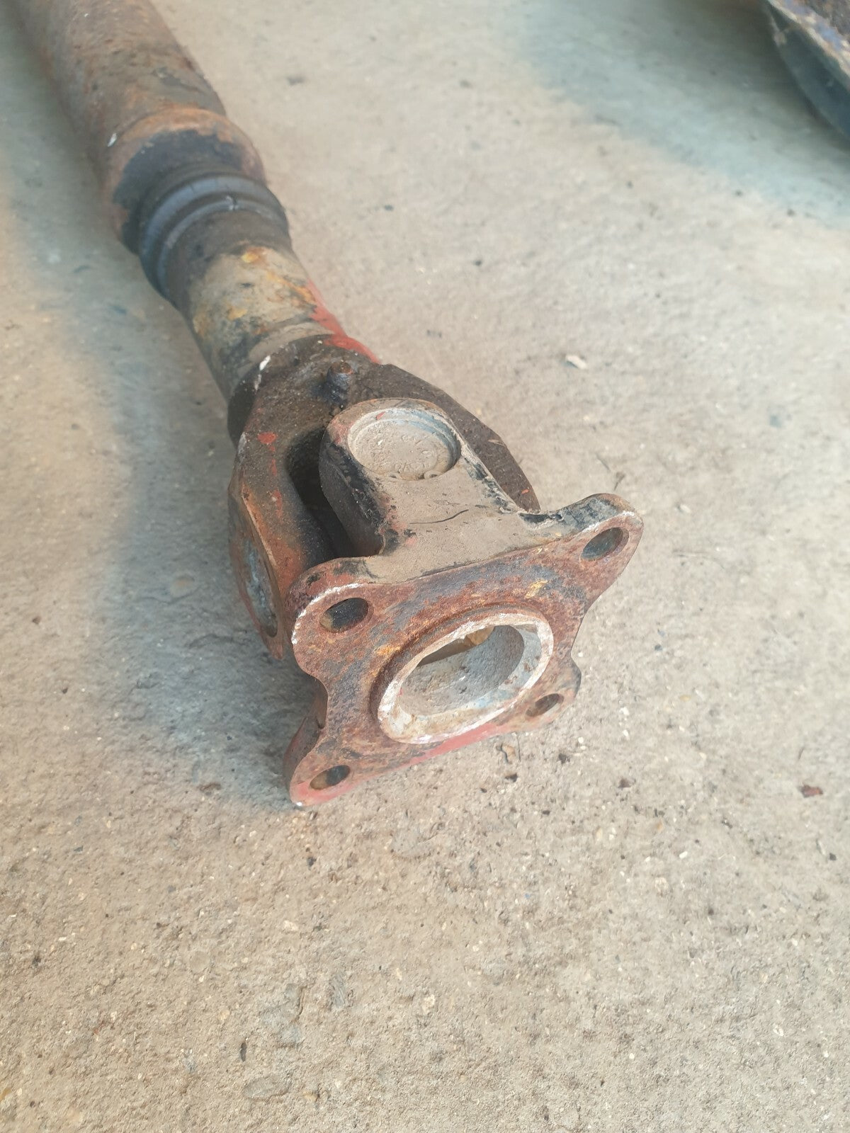 ed001f54298ac11e3ced57e80fc0a562