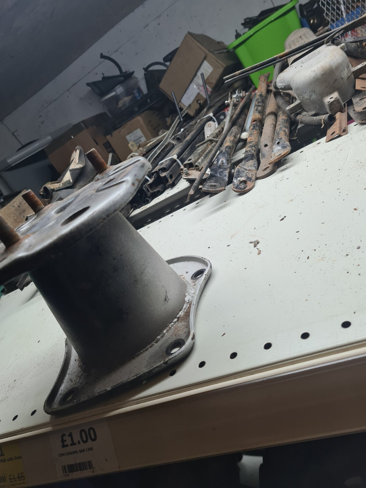 4616ac177c85cddc03a33dbdc91e7419