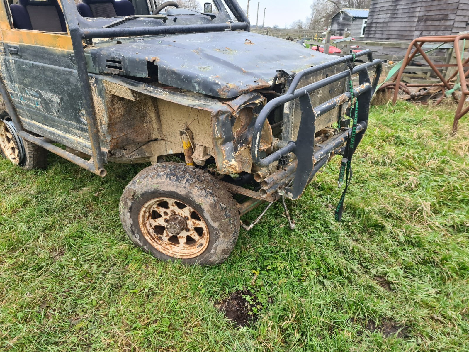 757c7731e76444834661bac56c165e13