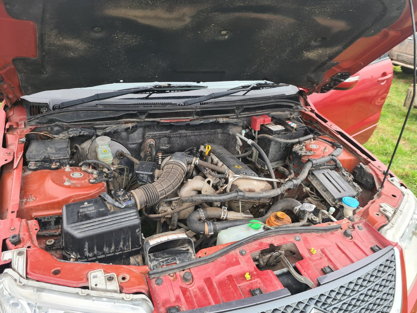 4f82148887c5845a42c5027501331888