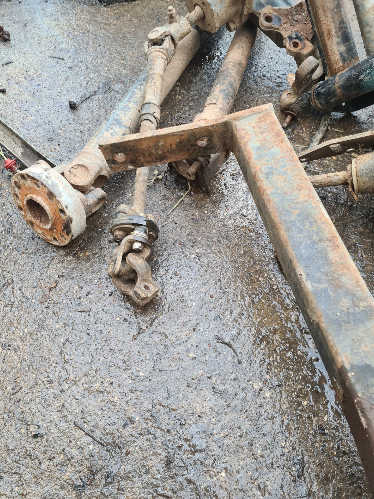 bb81e8a1a6754ad3260b3e66ddd9f1e3