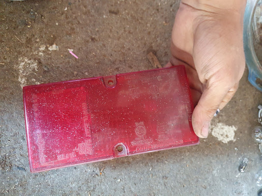 9179a072beb0bcf3e96c1ec3f1793378