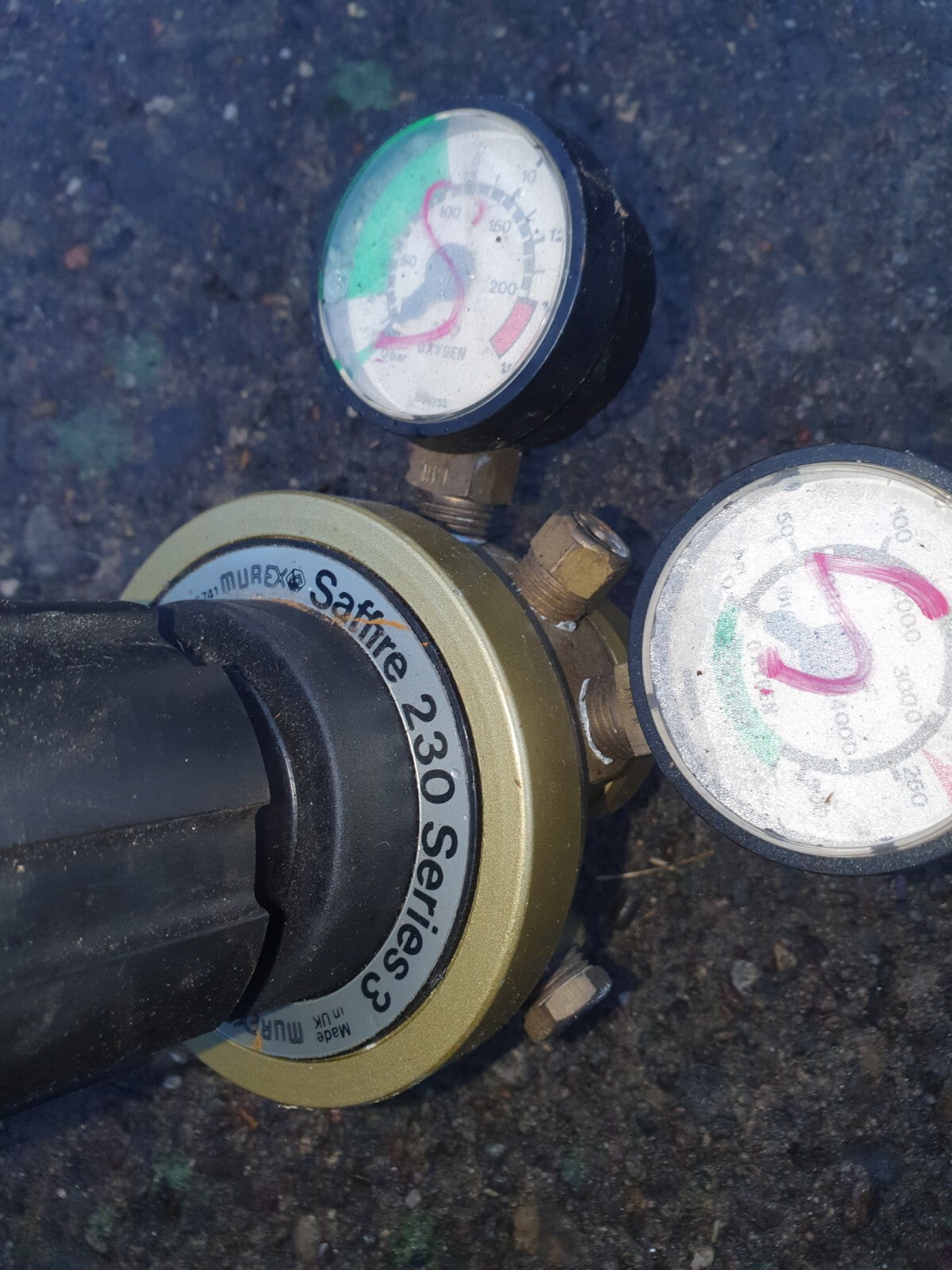 37c3e586c570a21973e5567d7f8d0ed0