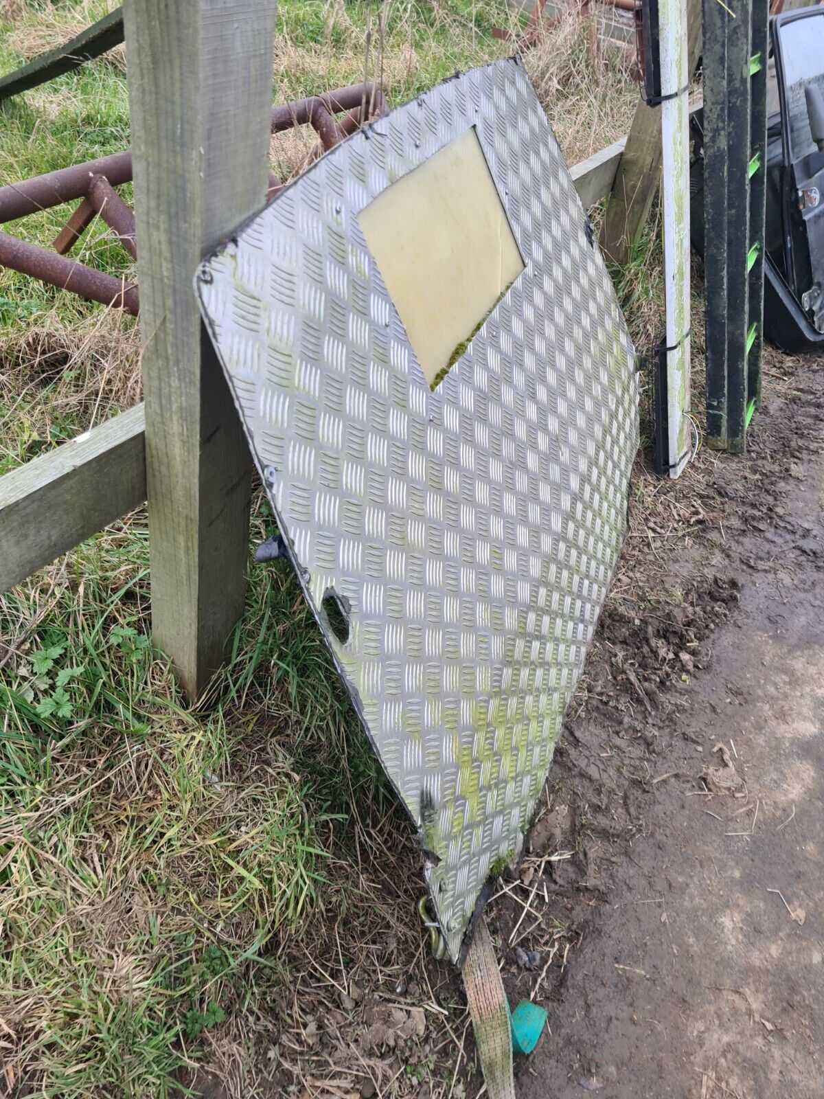 791632926374b8e23453a05b1752b72f