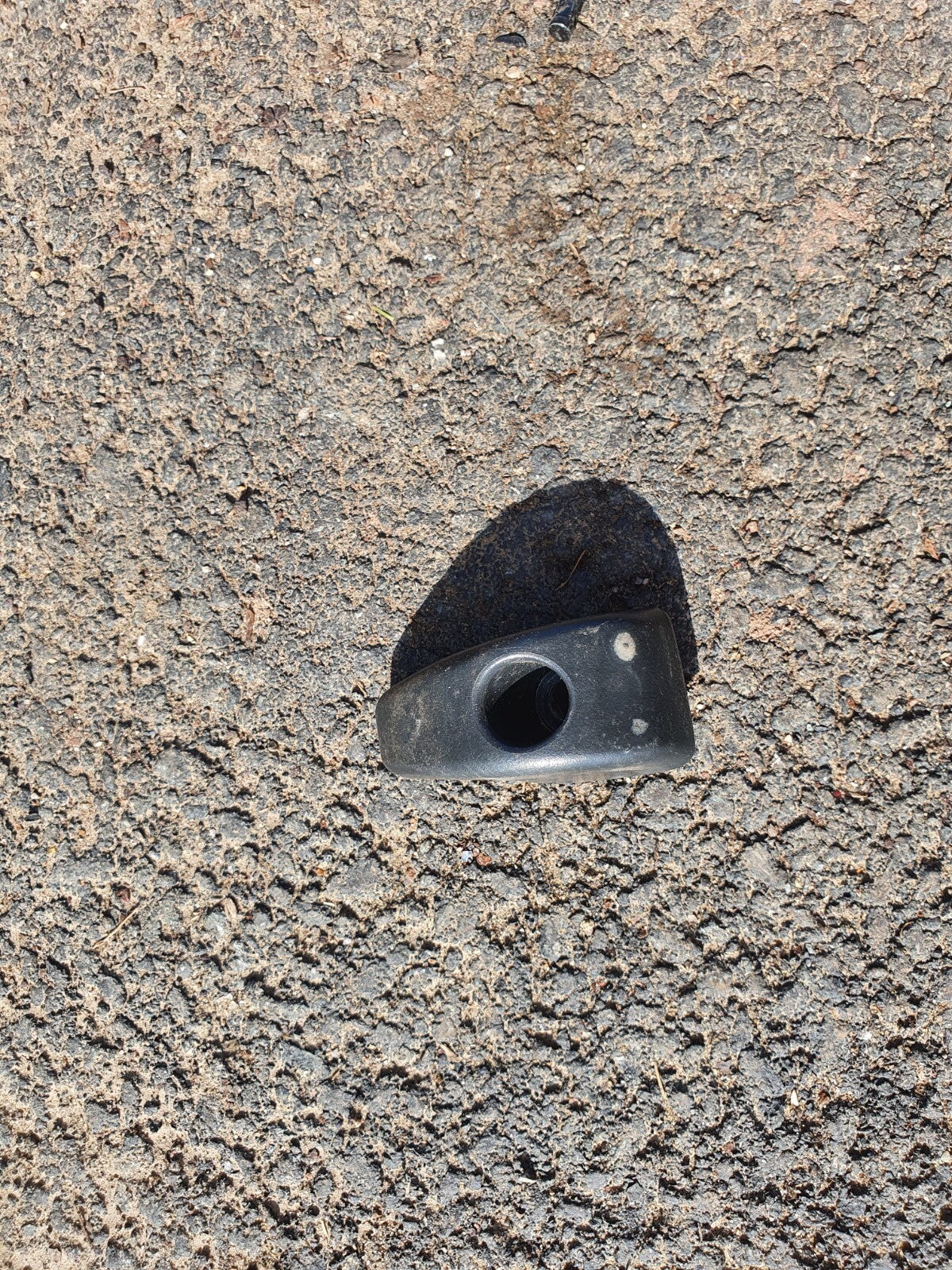 860e14eff0198ef25c443e08495ad269