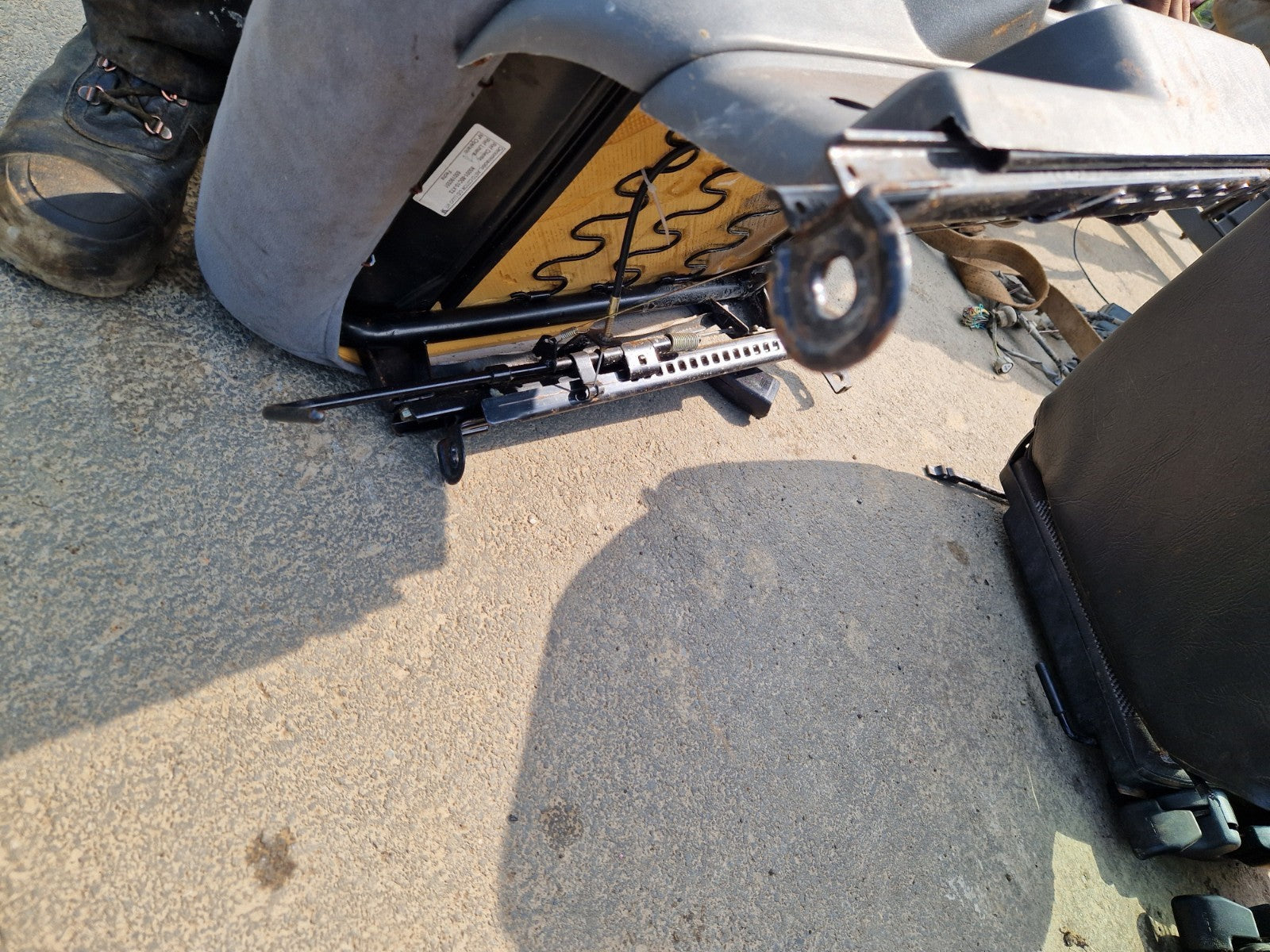 05da67e019b19c2706af3811267e73aa