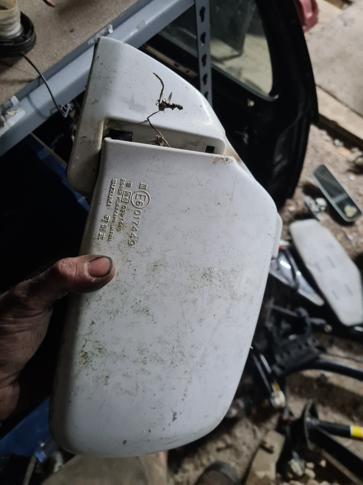 67903f03f66b0ded8eb0882066096a40