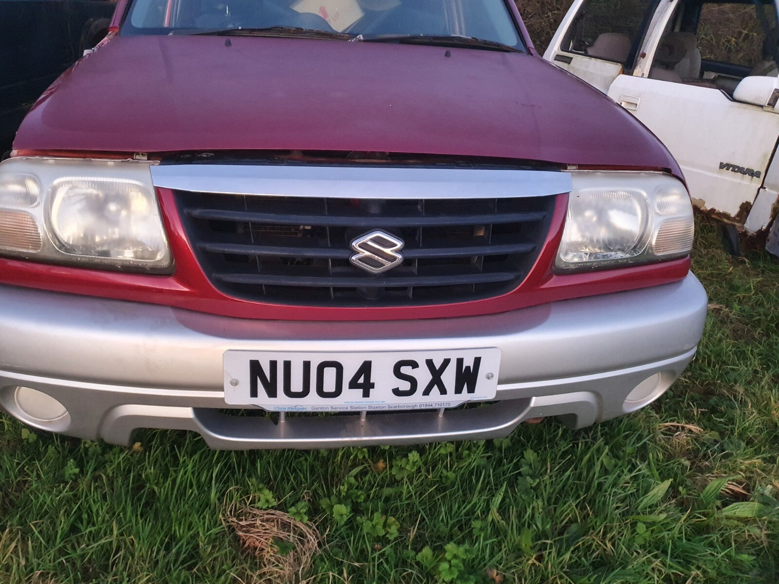 9b43700e12f7956cfa247e34e57a300b