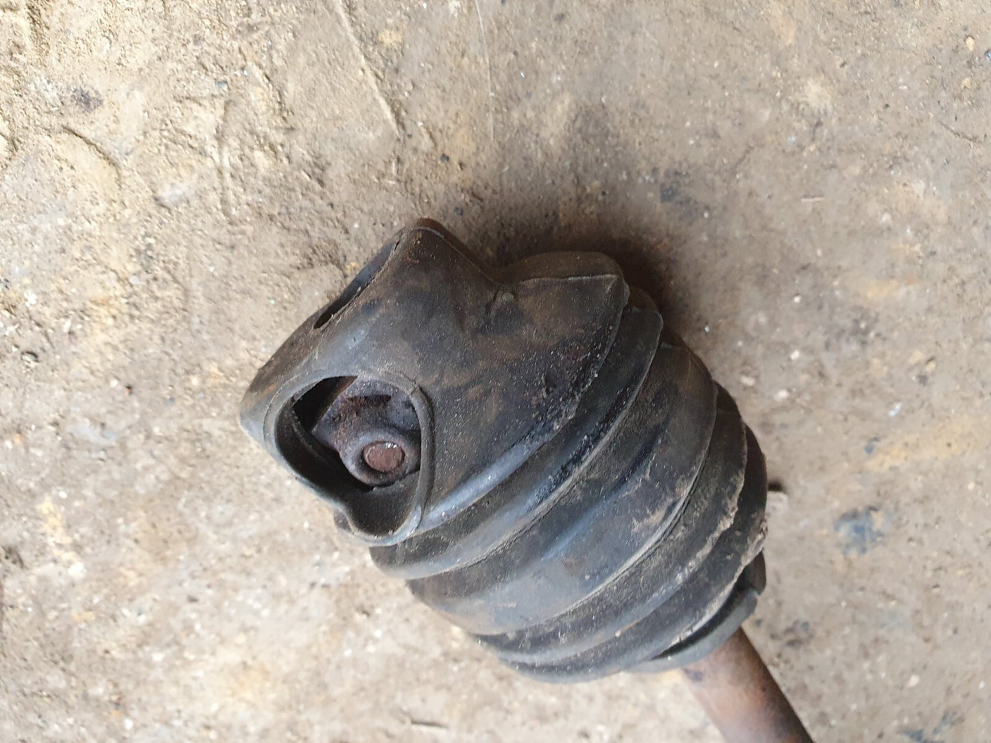 cf3a2aac59de952beebb1f8b12ed0ea4