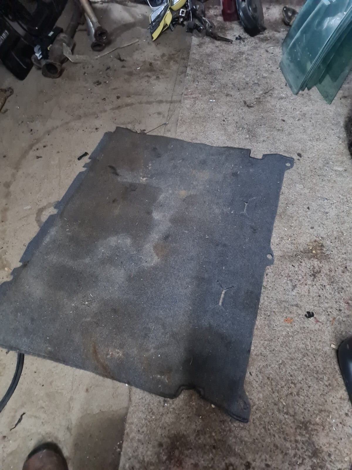 361b8eb10b51c3e09d7d7658c961dfda