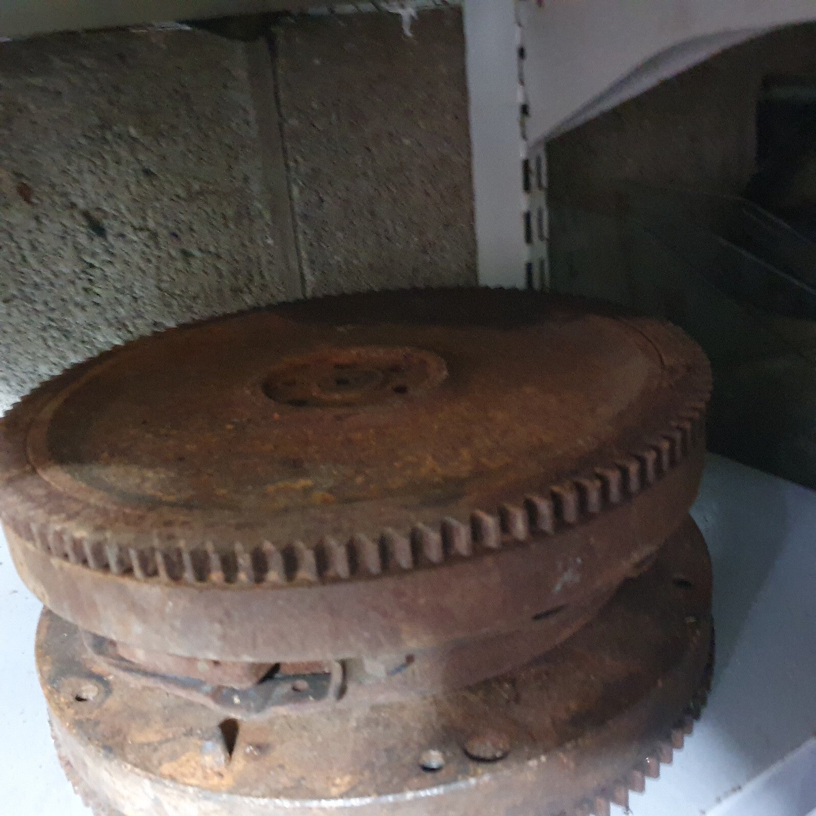 f6205761da042d05967ee271618c2f10