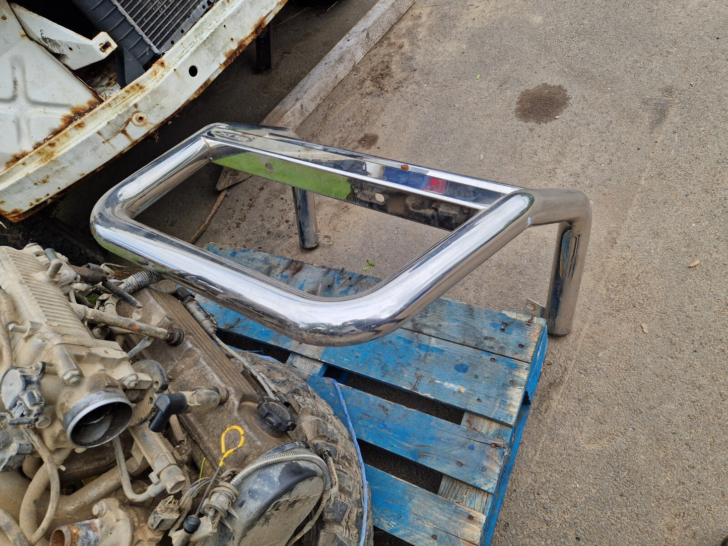 141c41fd252fc747c813b832f10a8dd4