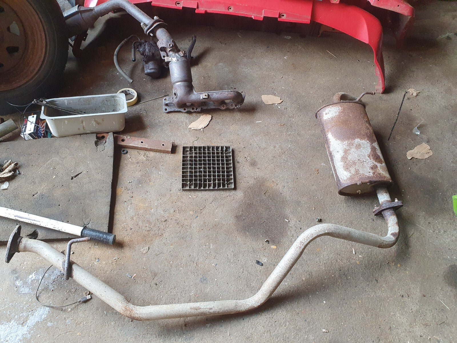 51ddf96f2d0732bcec77b3dccd23b0d4