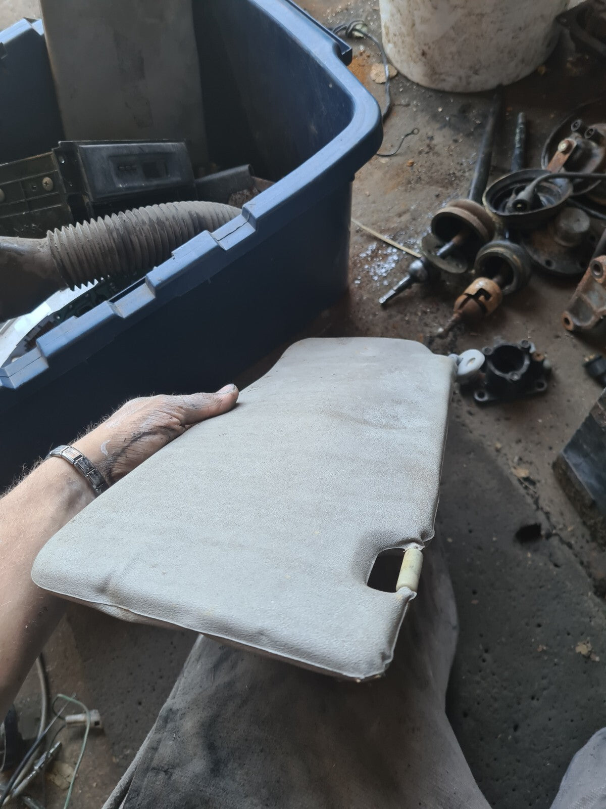 a293f717bfc209461f74a2690ea820d3