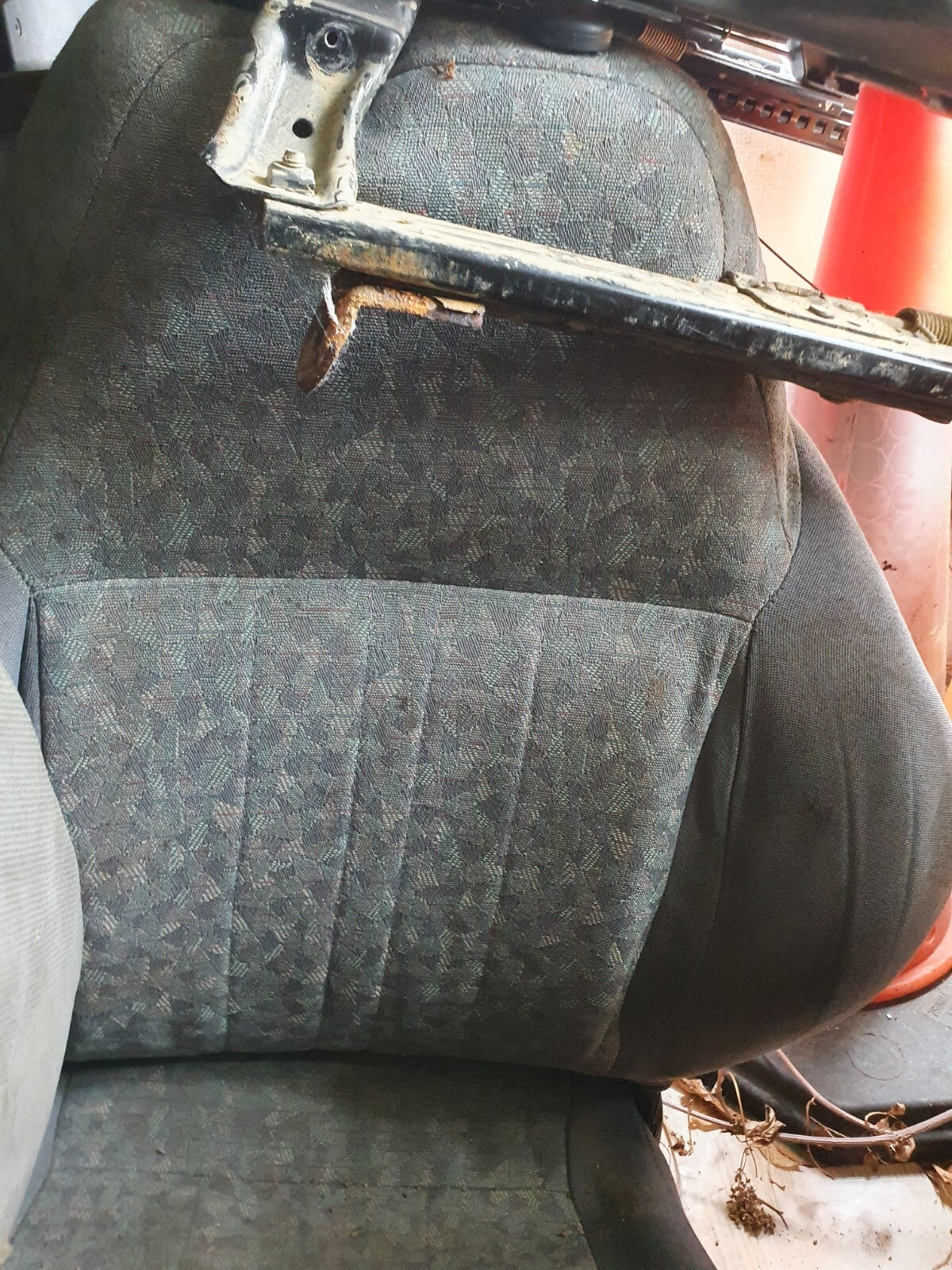 f8976fedaa60d0ca389fe6a99c469dab