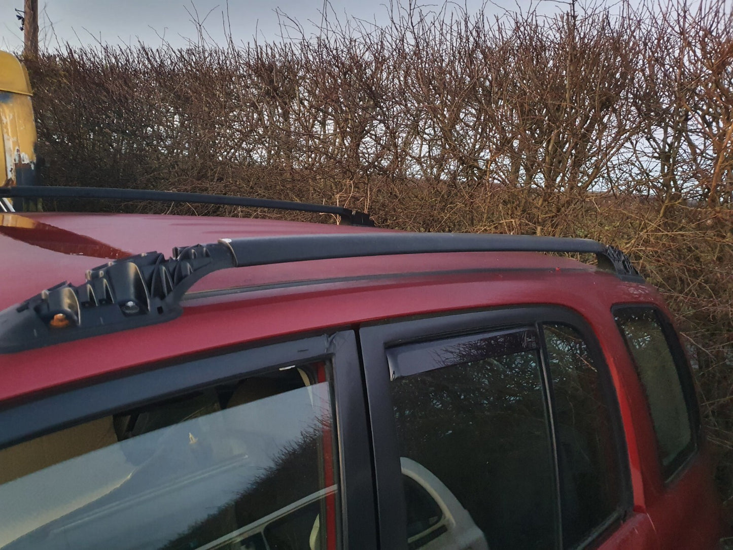 0aa489d6193fee7382e347b7031a7d1d