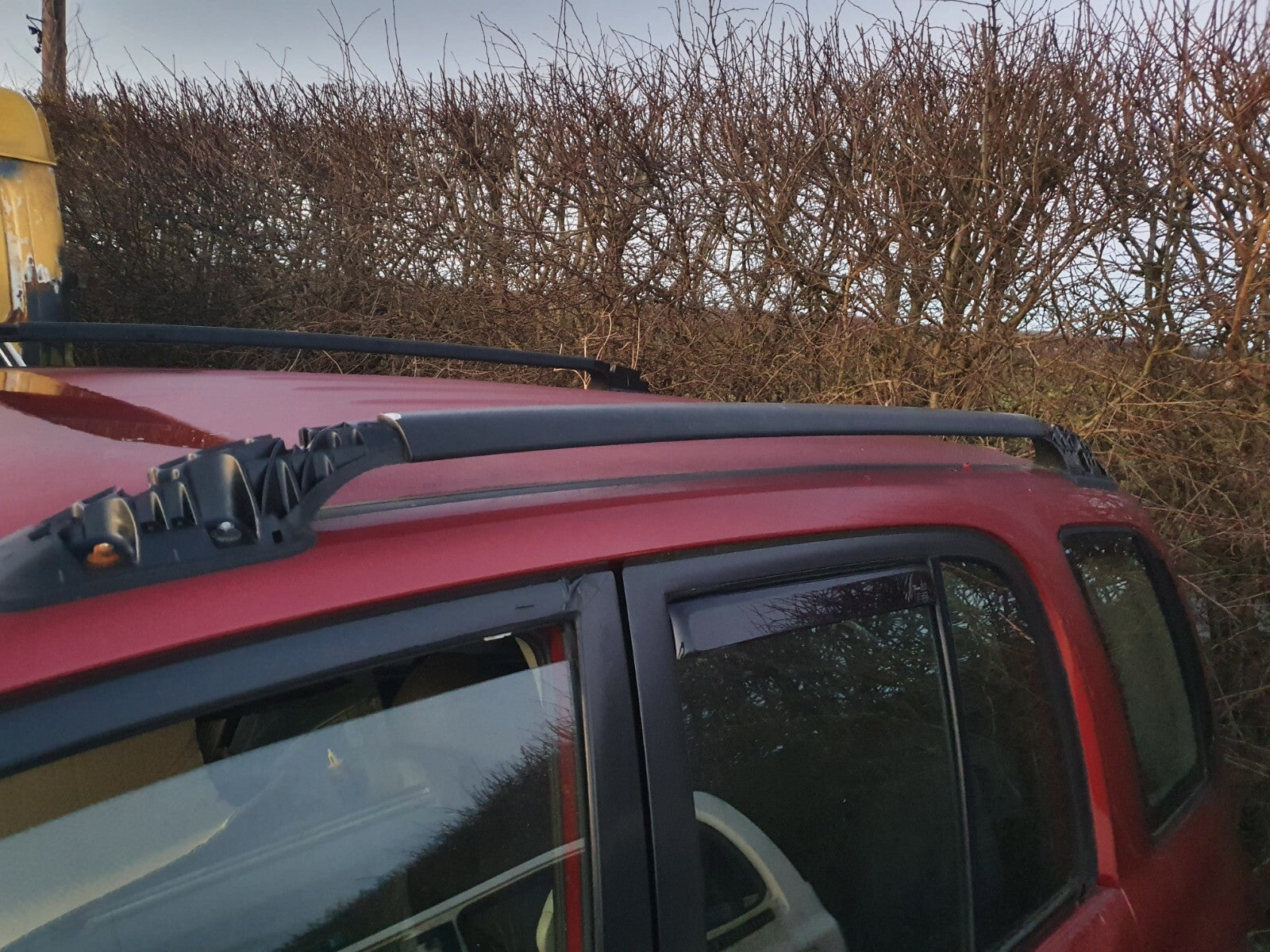 0aa489d6193fee7382e347b7031a7d1d