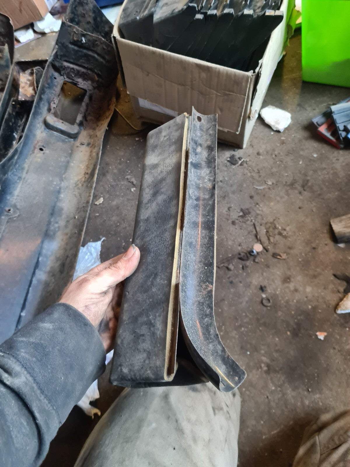 a7a805e9ae39a9873ff6e875b3be4229