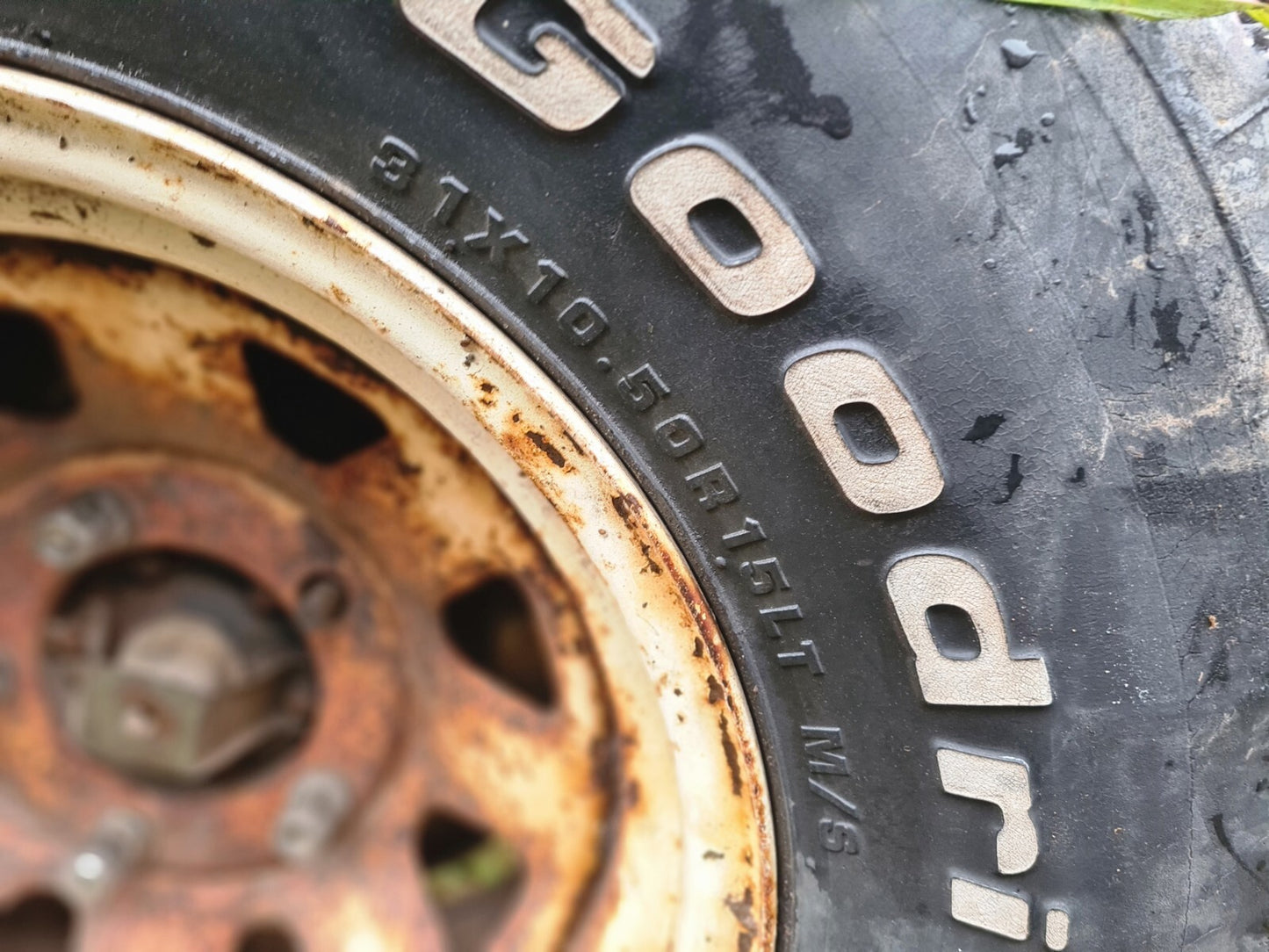 cb2f94a31ff83e87bff0605f5ab50a2c