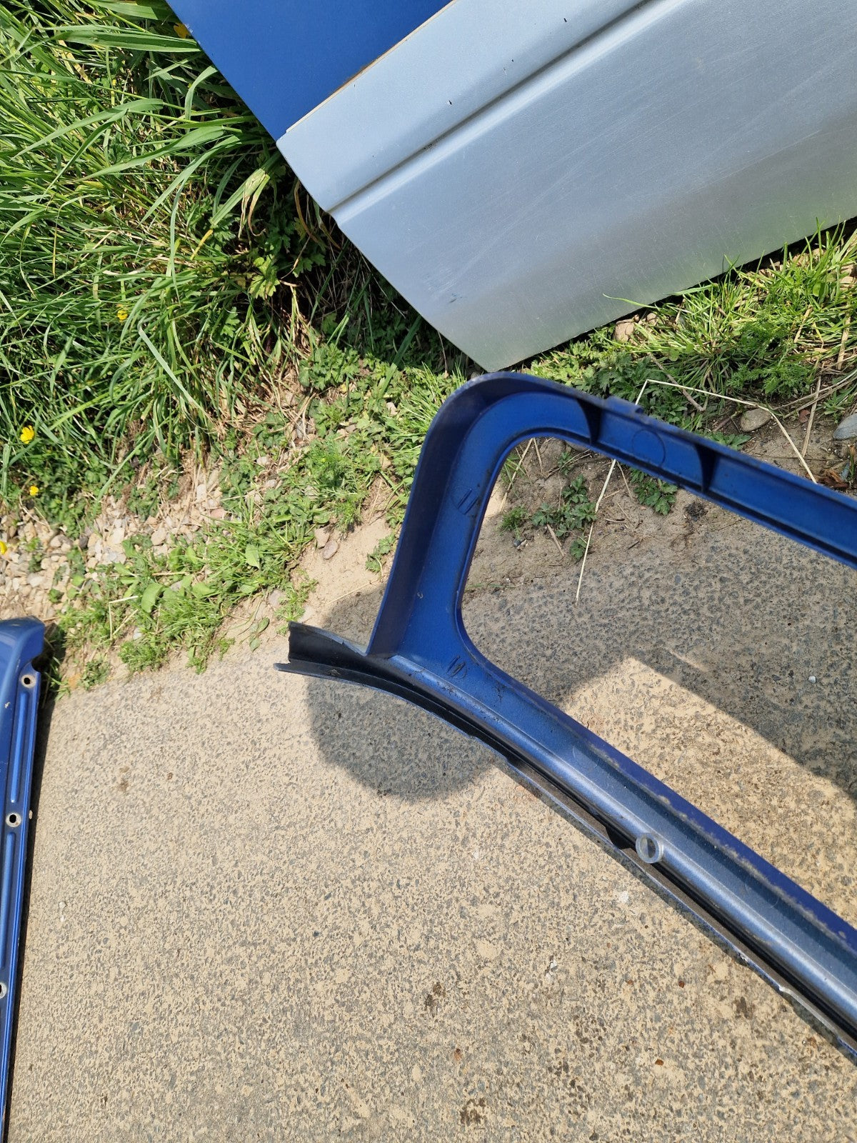 99a834677fcb7e672b4dee893c39d33e