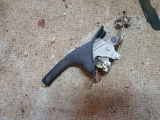 c9e763b3863cac59cb224db7bbdf69e4