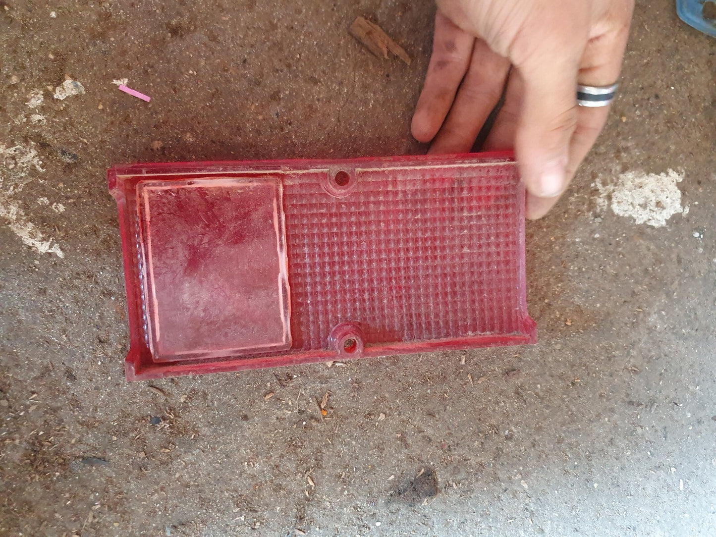 555d4f17cdfc1708c6ffe842206ca5b0