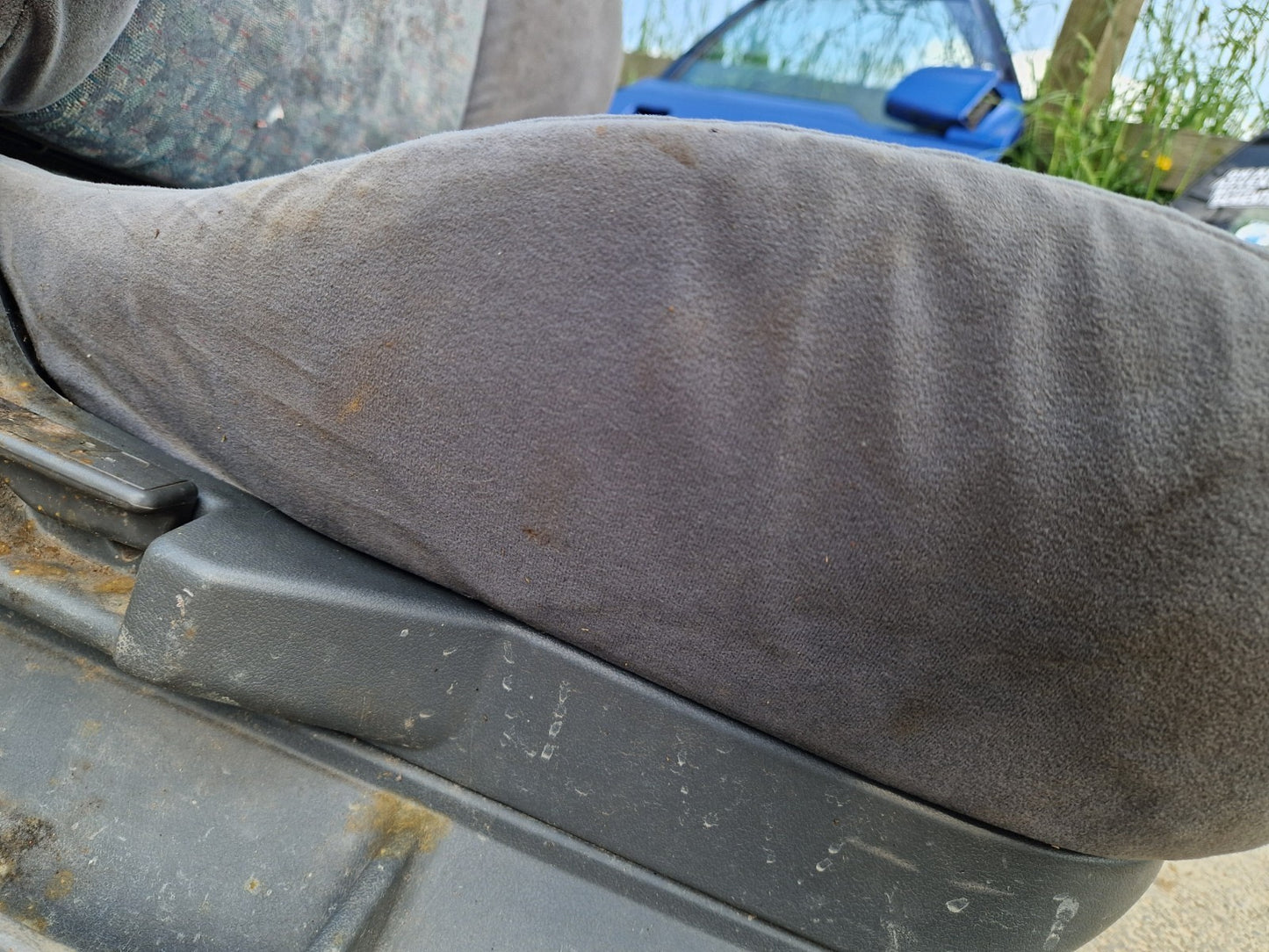 3c564f73f4f5ab9c89ac3e9de165d85c