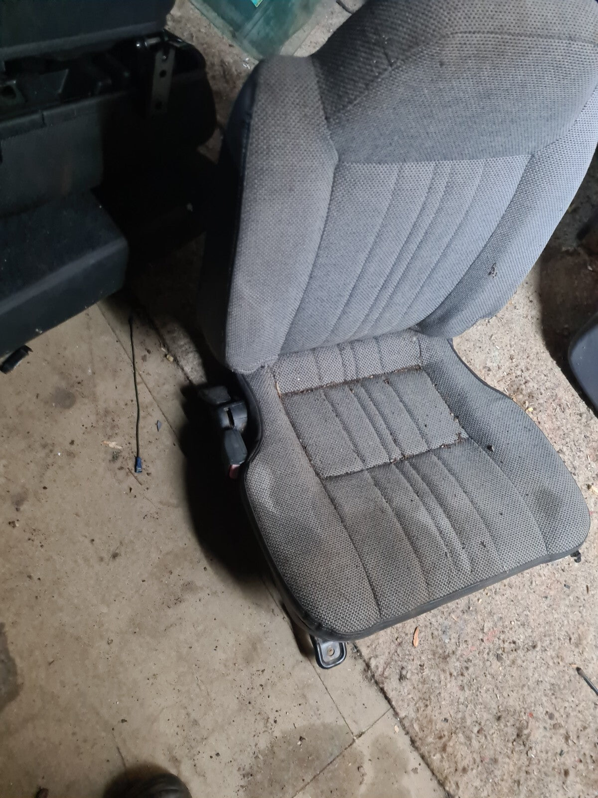 a039106812367e08da59faba732b7bb3