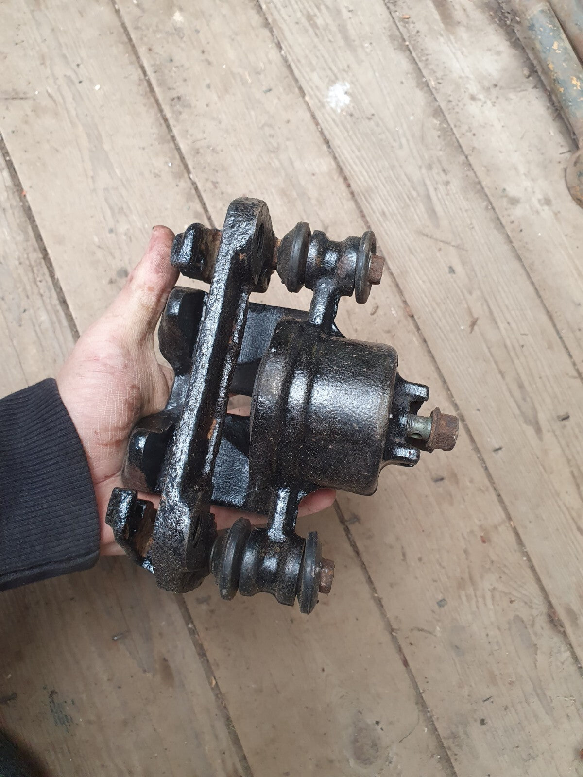 6815339e4f5d2dffcc38fa5f29a35a72