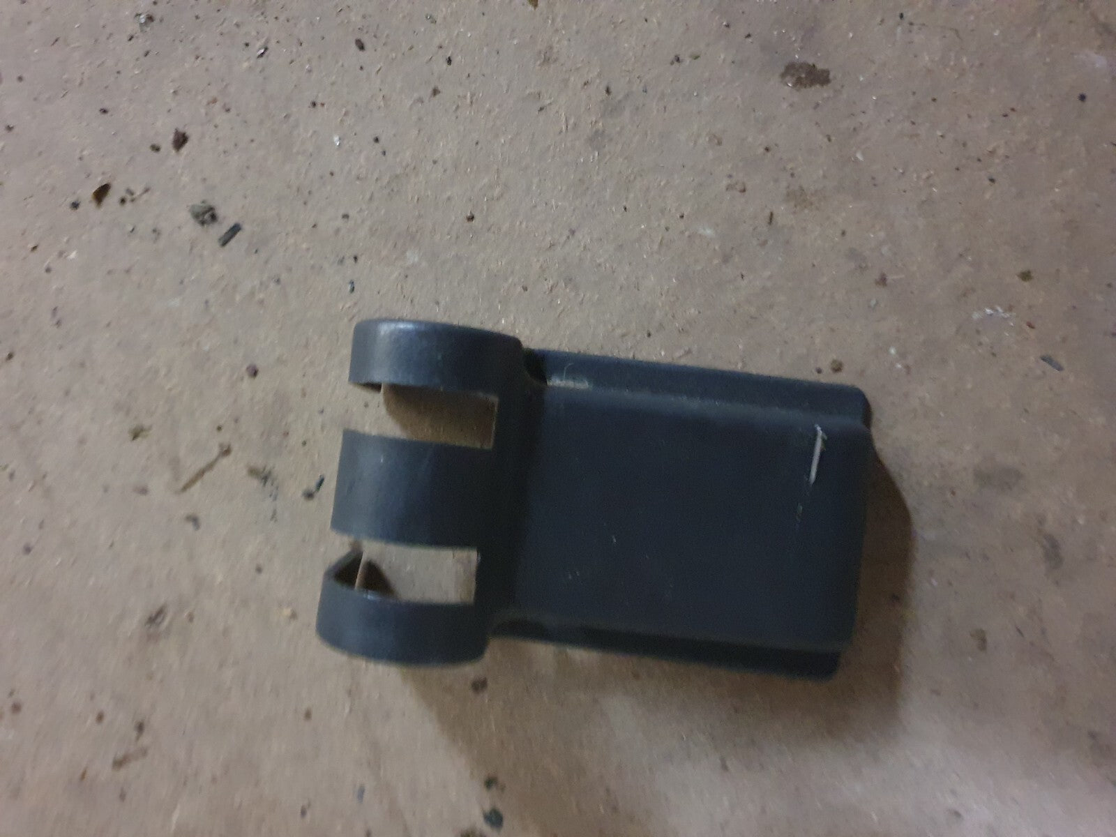 e9cd06b656d2ae59e16442170a9e26a6