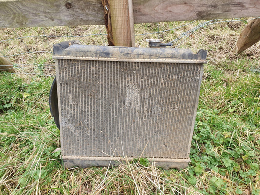 bcccabcf51b4baa1739549353ce43f35