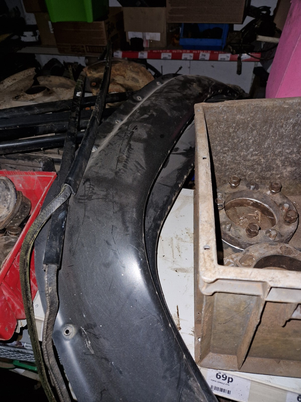 c2a7eef1830d9cd81f2fe894389cdc07