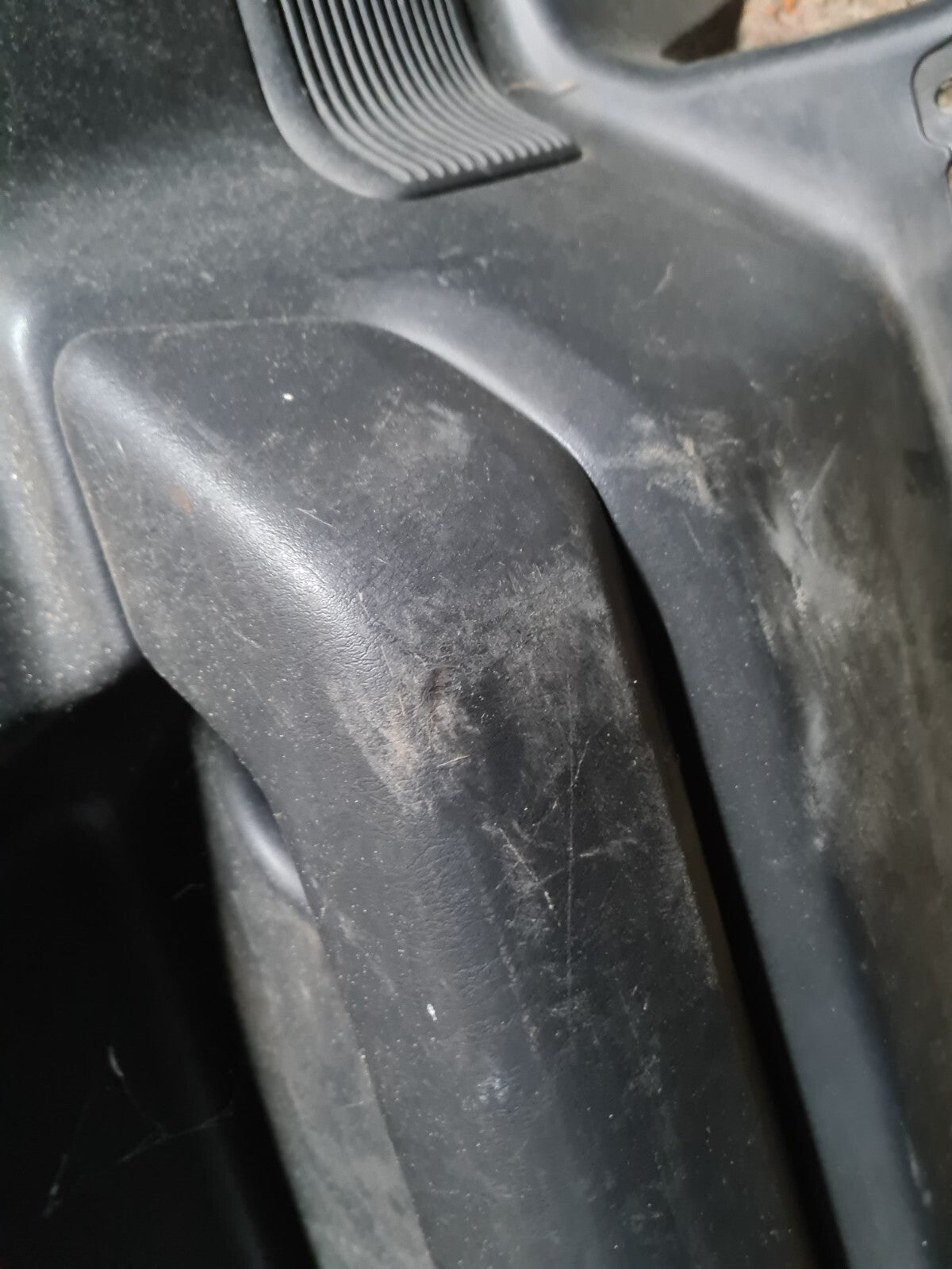 1440d049b11204ca58475944d32ca423