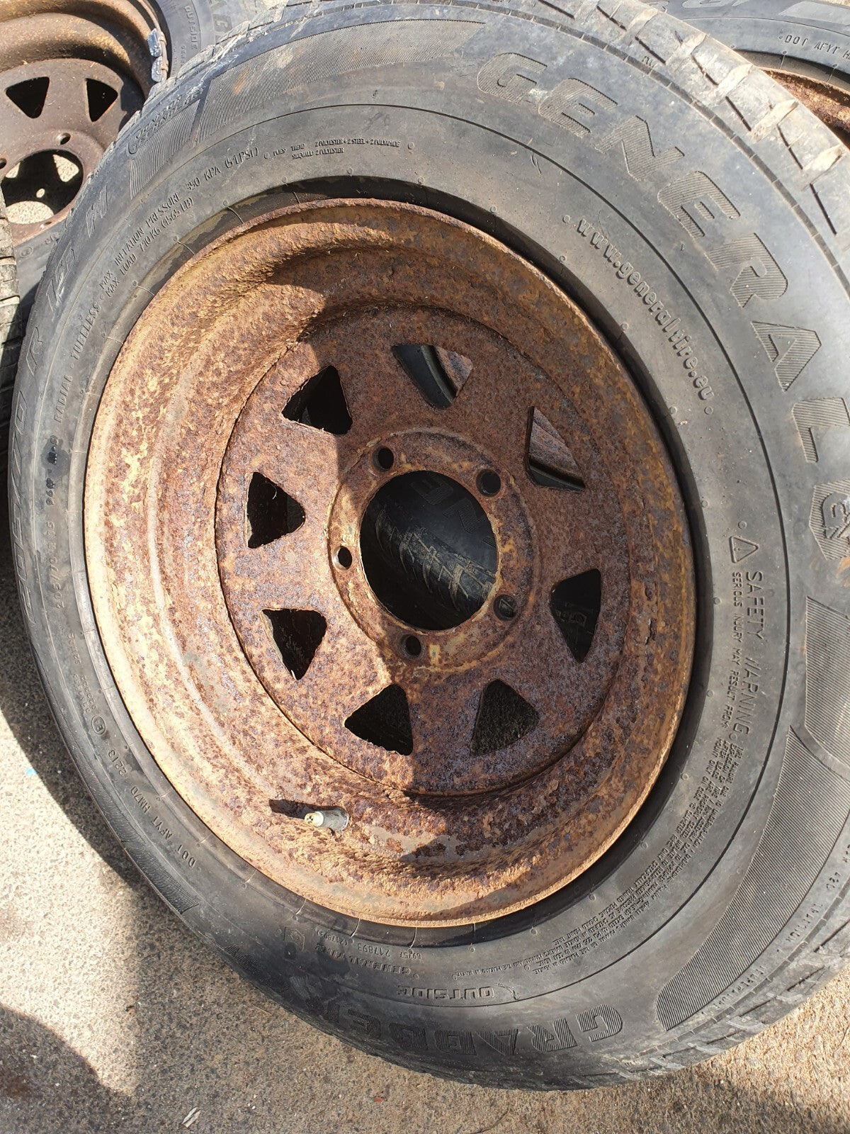 b0246349405e9bac8cf323bc7af2ef73