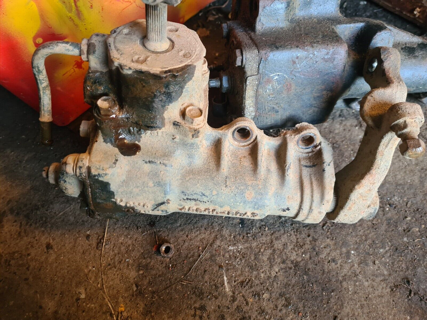 b5cce76230b52941a06473e6444a7230