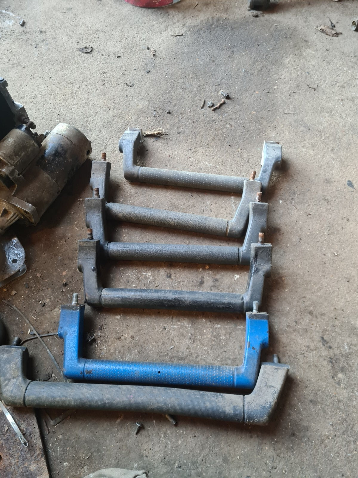 06d51711680f18e880721ce98797421e