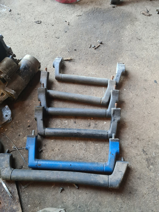 06d51711680f18e880721ce98797421e