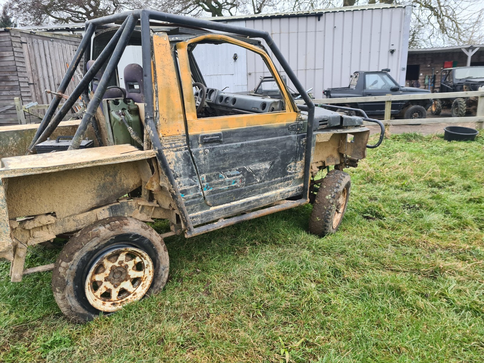 2105b30797eaf90f8a5e2f3d66884051