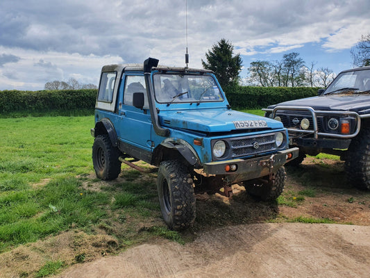 7c95c12b066b06889b4e6d0dbfabdf4d