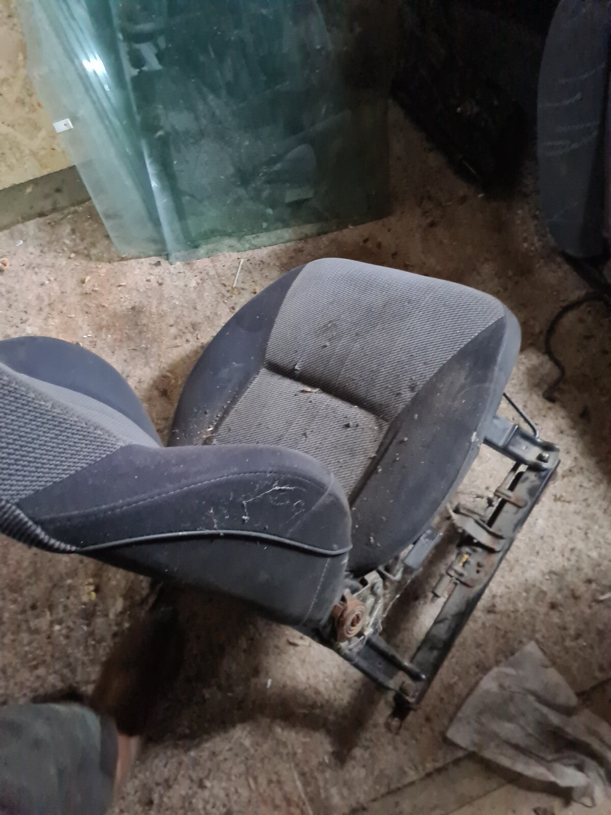 50994c017f69b1a506fe0580d112e696