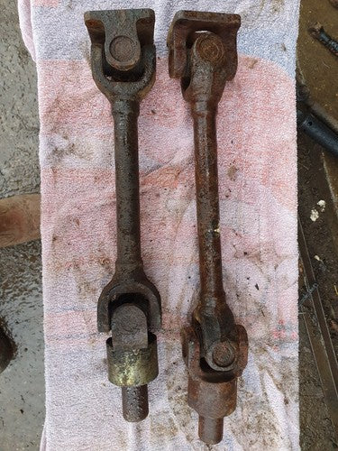 bb5d483bc8bf025e23415b200bea87e7