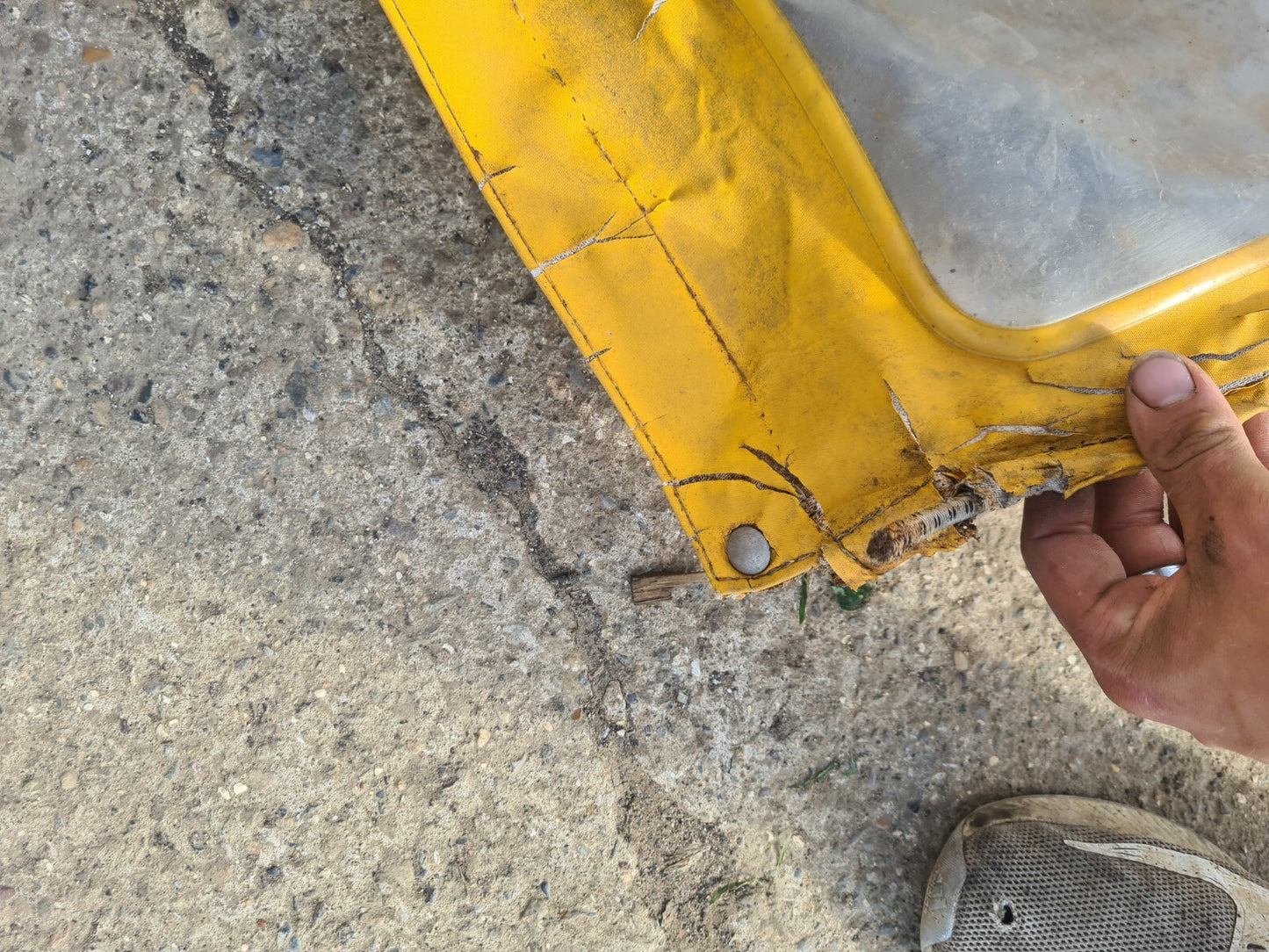 e720e81d92cd2a49b91f409af04b11f7