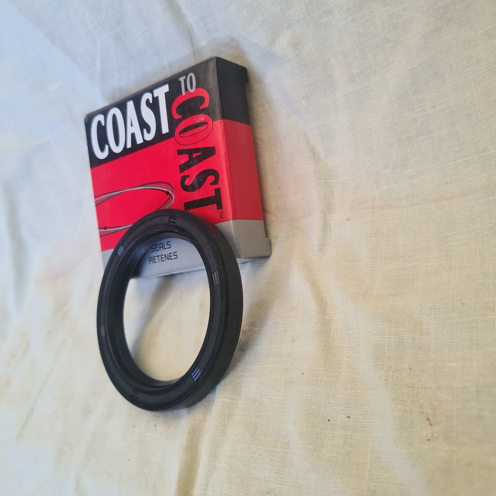 6775bc6f4c87c2f4cfb988fe3c63b7ce