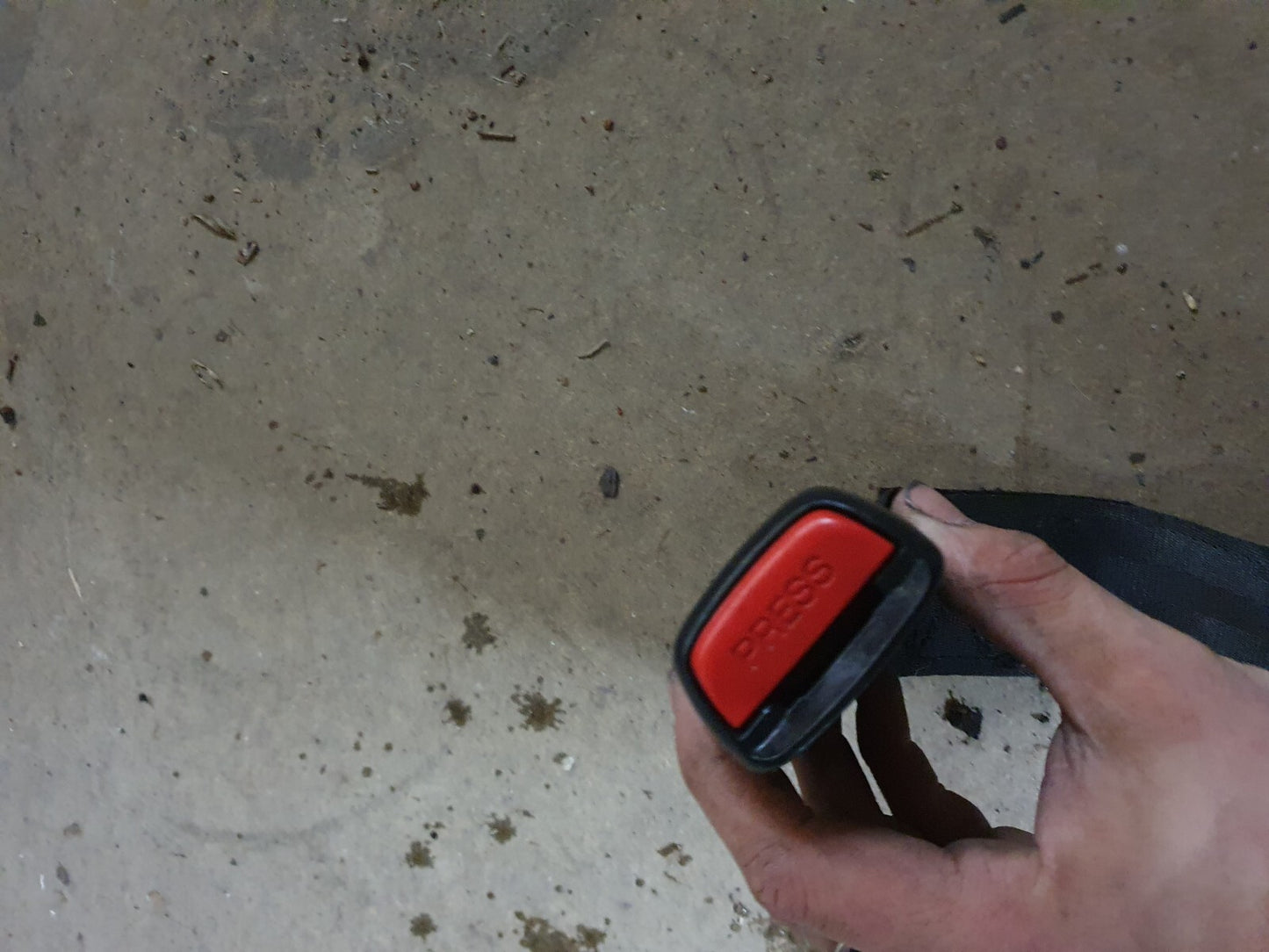 d33ee3f4d654c861ed9e8c322368a31a