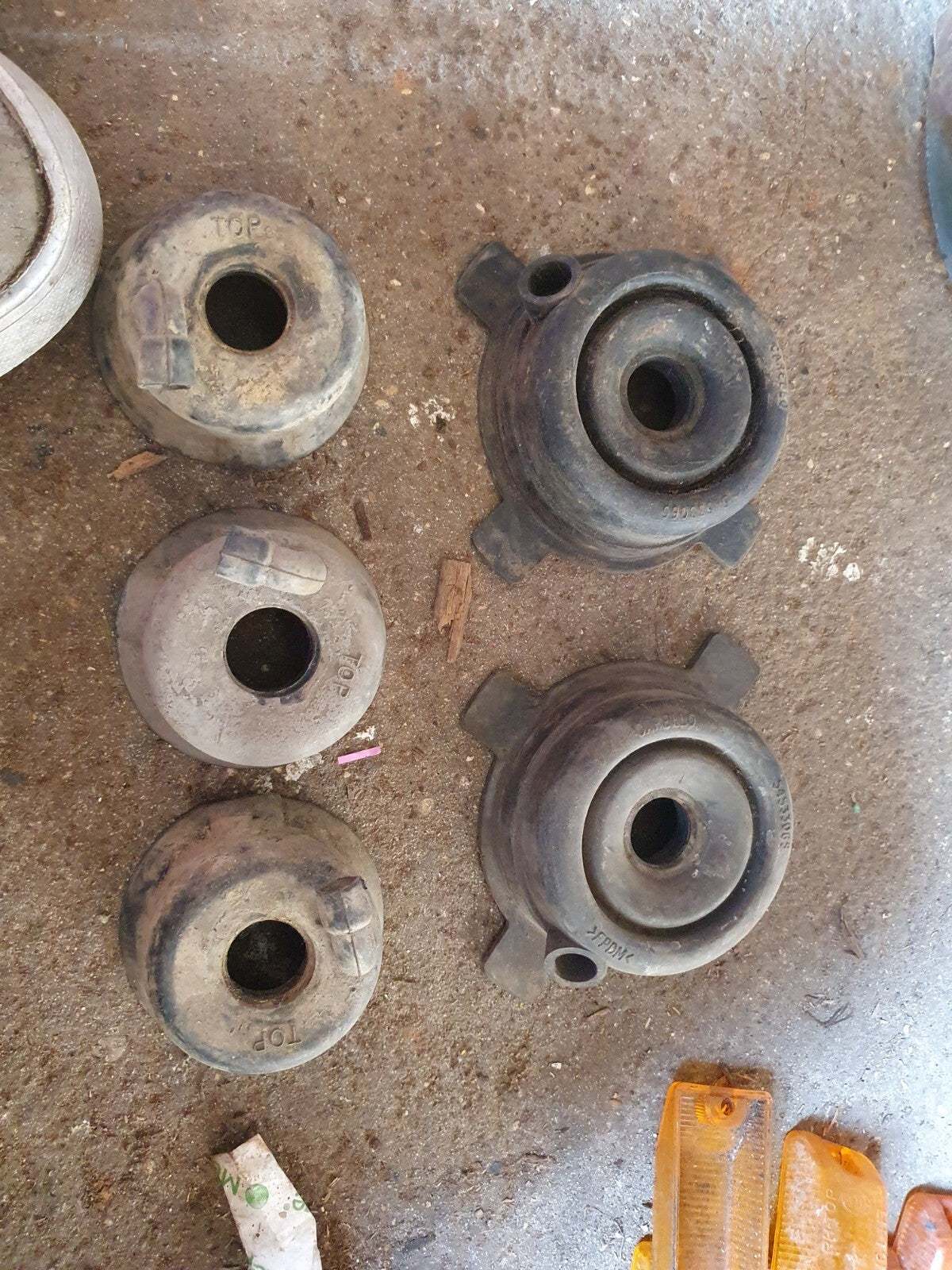 0ad9b9d6b7f51fc83a8aaae249b82cbf