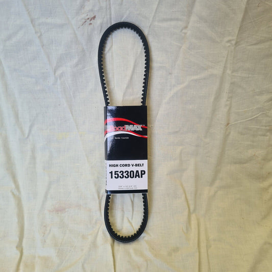 91001ed084c2f2586719e9ad277ee230