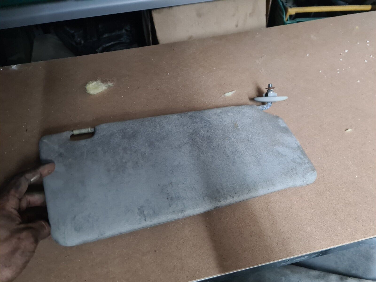 b6122adb54f81a09057227652f0da02d