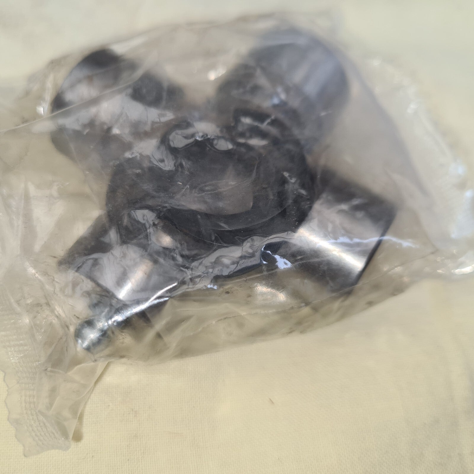 f09c6004fcb1b17e4044b159bf1019be